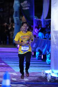 BIB: 3584
                            <button type="button" onclick="openModal(26223369)" class="btn btn-primary btn-sm float-right btn-popup" data-toggle="modal" data-target=".modal-high-quality">
                        <i class="fas fa-shopping-cart"></i> Add to Cart
                    </button>
                                            <button type="button" onclick="isThisMe(26223369, true)" class="btn btn-success btn-sm float-right btn-popup btn-isme hidden" data-toggle="tooltip" data-placement="bottom" title="นี่คือรูปของคุณใช่ไหม คลิกที่นี่เพื่อเอาเข้าอัลบั้ม">
                        <i class="fas fa-plus"></i> Add to album
                    </button>
                    <button type="button" onclick="isThisMe(26223369, false)" class="btn btn-warning btn-sm float-right btn-popup btn-isnotme hidden">
                        <i class="fas fa-ban"></i> Remove from album
                    </button>